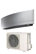 Reparación averías aire acondicionado Gaggenau en  León