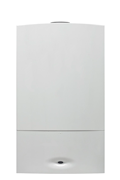Reparación averías caldera Gaggenau en  León