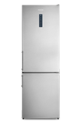 Reparación averías congelador Gaggenau en  León