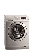 Reparación averías Gaggenau en  León