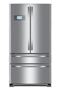 Reparación averías nevera Gaggenau en  León